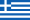 Greece flag